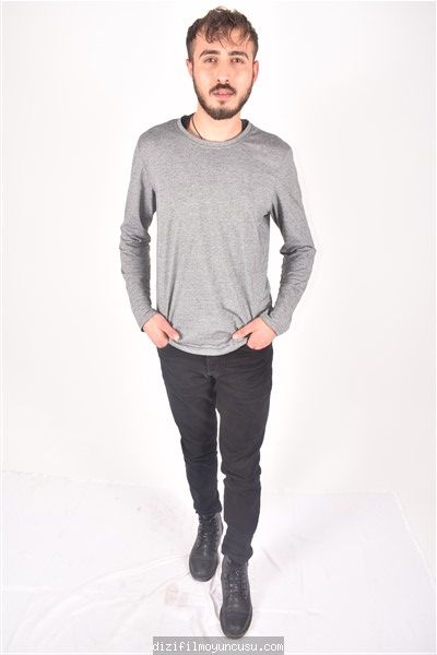 Sakarya Cast Ajans Mertcan 73585