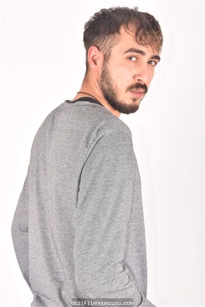 Sakarya Cast Ajans Mertcan 73586