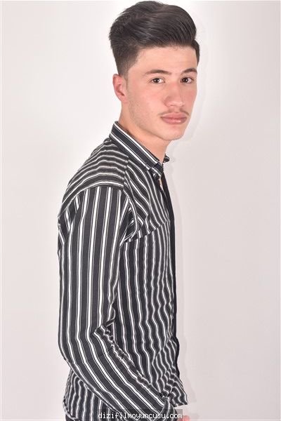 Bursa Cast Ajans Muhammed 73495