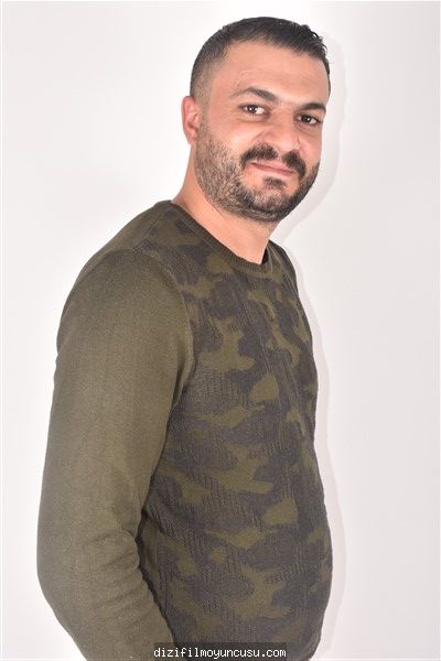 Bursa Cast Ajans Murat 73439