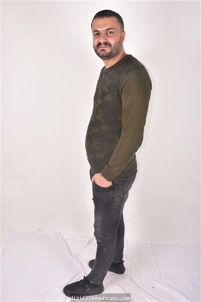 Bursa Cast Ajans Murat 73440