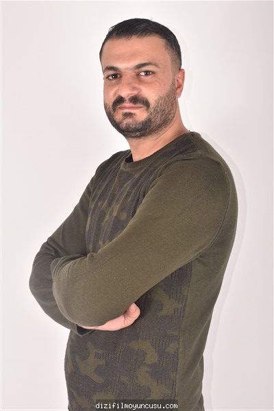 Bursa Cast Ajans Murat 73441