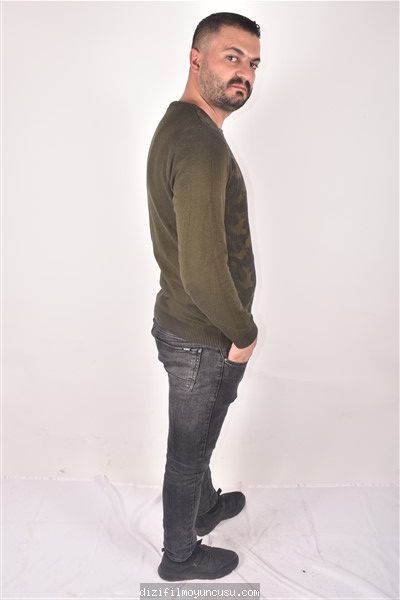 Bursa Cast Ajans Murat 73442