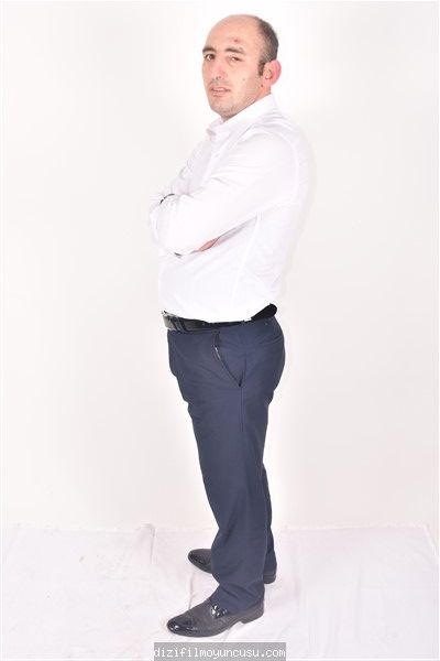 Sakarya Cast Ajans Murat 73483
