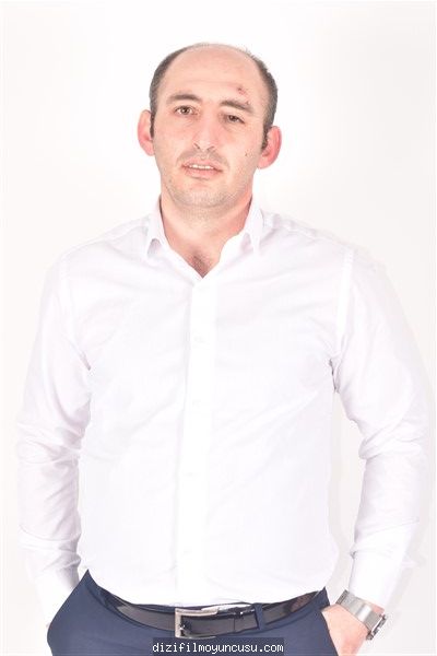 Sakarya Cast Ajans Murat 73484