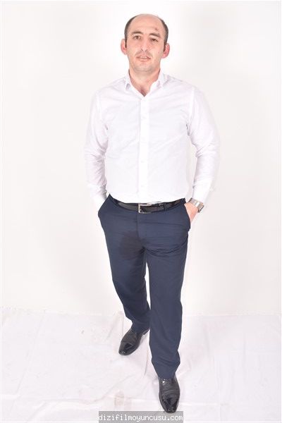 Sakarya Cast Ajans Murat 73485