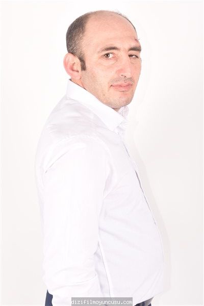 Sakarya Cast Ajans Murat 73486