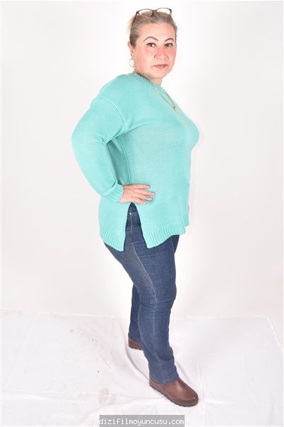 Sakarya Cast Ajans Nesrin 73692