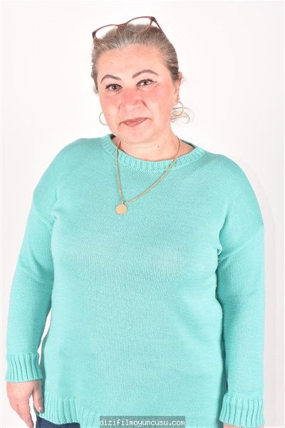 Sakarya Cast Ajans Nesrin 73693
