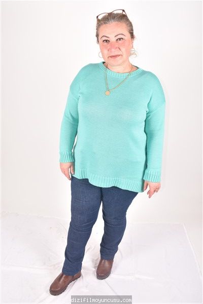 Sakarya Cast Ajans Nesrin 73694