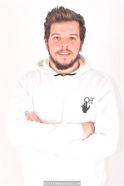 Sakarya Cast Ajans Oğuz 239546
