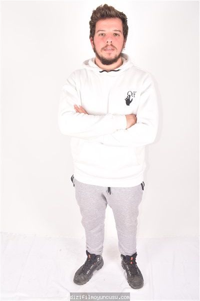 Sakarya Cast Ajans Oğuz 73601