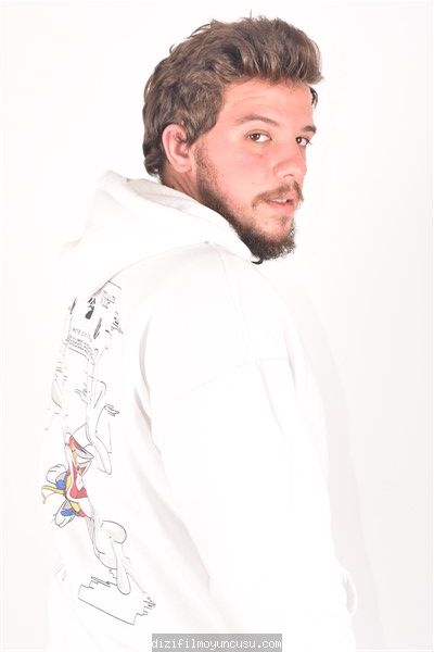 Sakarya Cast Ajans Oğuz 73602