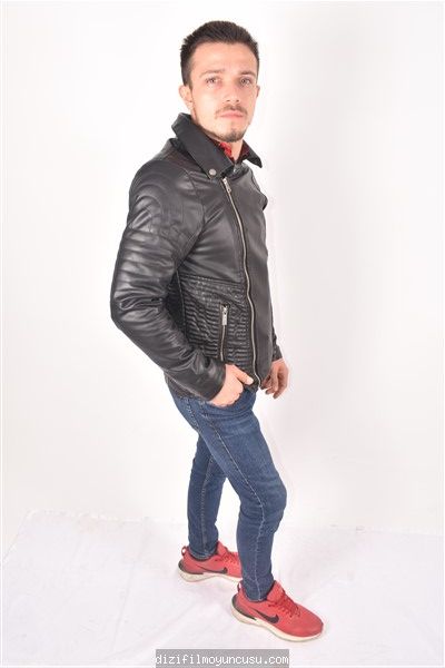 Sakarya Cast Ajans Oktay 73519