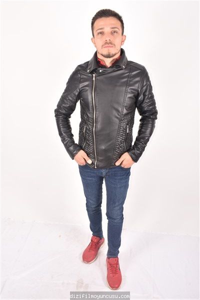 Sakarya Cast Ajans Oktay 73520