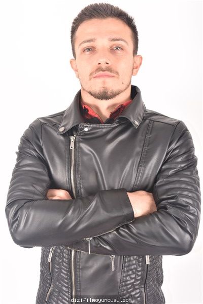 Sakarya Cast Ajans Oktay 73521