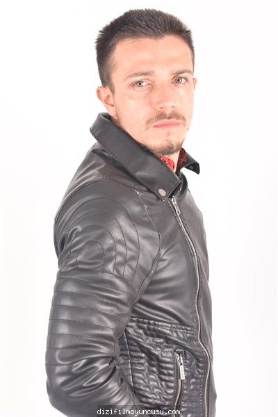 Sakarya Cast Ajans Oktay 73522