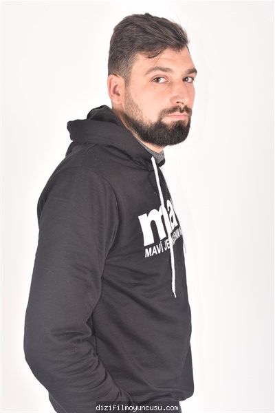 Sakarya Cast Ajans Onur 73487