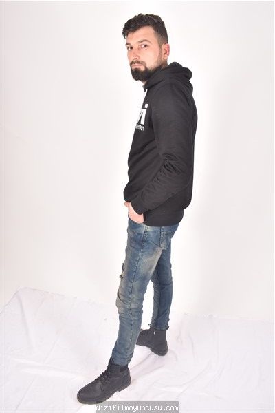 Sakarya Cast Ajans Onur 73488