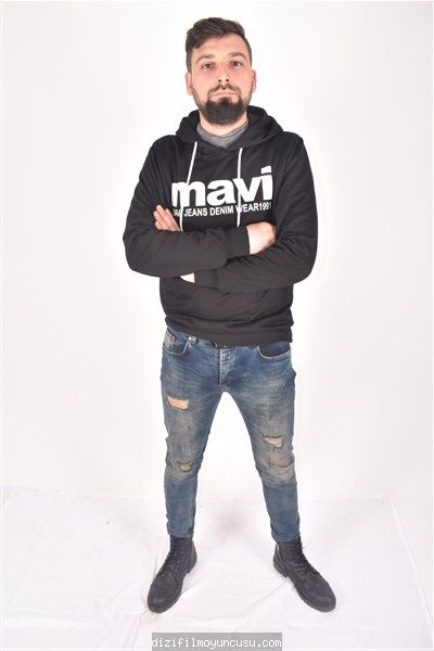 Sakarya Cast Ajans Onur 73490