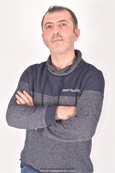 Sakarya Cast Ajans Orhan 239596