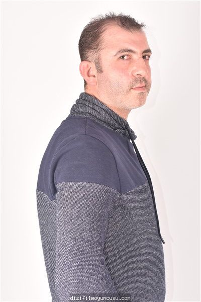 Sakarya Cast Ajans Orhan 73687