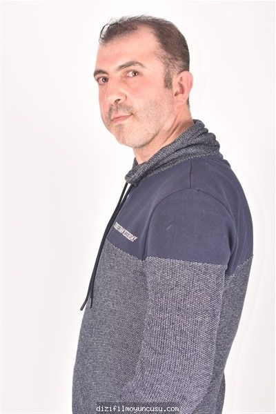 Sakarya Cast Ajans Orhan 73688