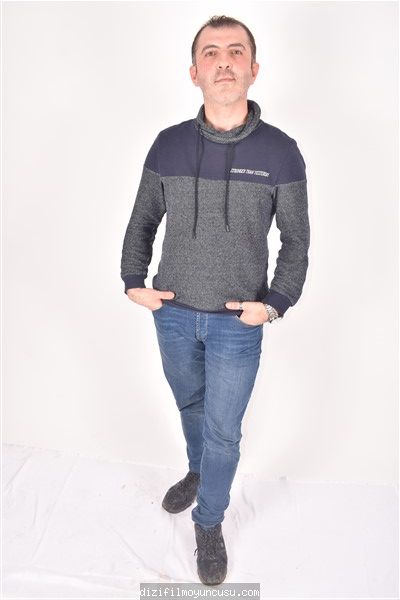 Sakarya Cast Ajans Orhan 73689