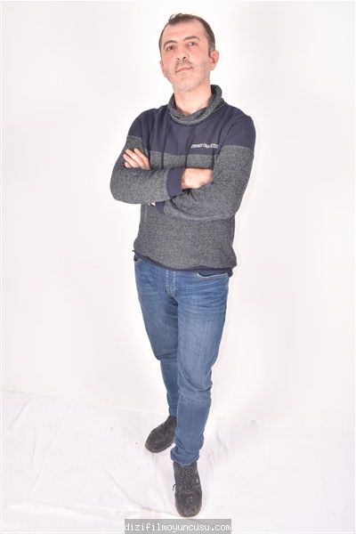 Sakarya Cast Ajans Orhan 73690