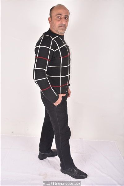 Bursa Cast Ajans Osman 73447