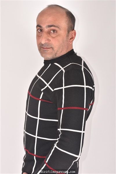 Bursa Cast Ajans Osman 73450