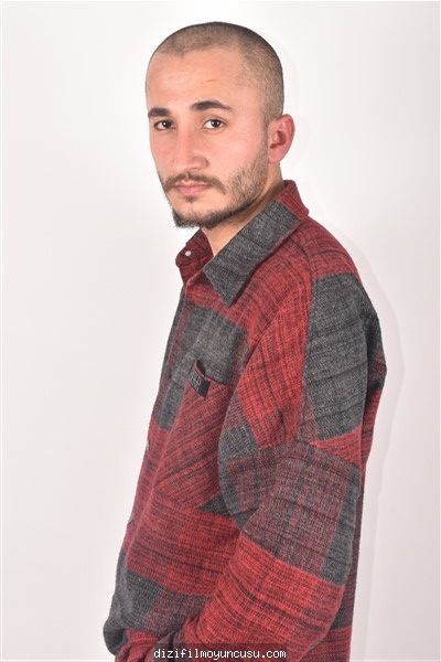 Bursa Cast Ajans Özcan 73539
