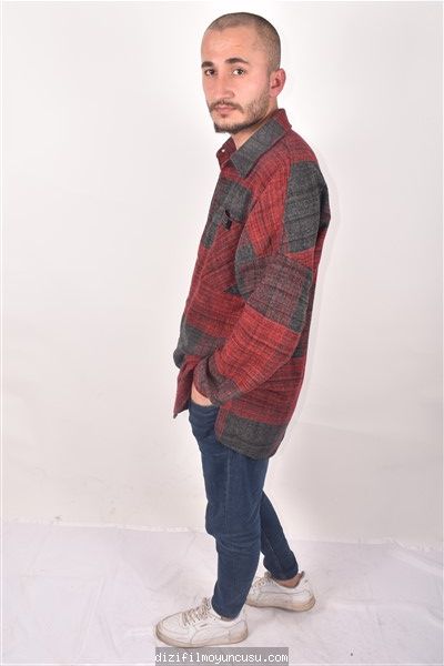 Bursa Cast Ajans Özcan 73540