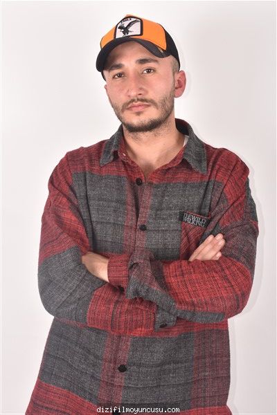Bursa Cast Ajans Özcan 73541
