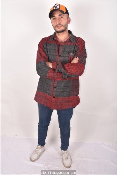 Bursa Cast Ajans Özcan 73542