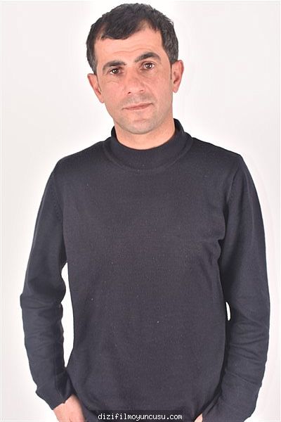 Sakarya Cast Ajans Ramazan 239563