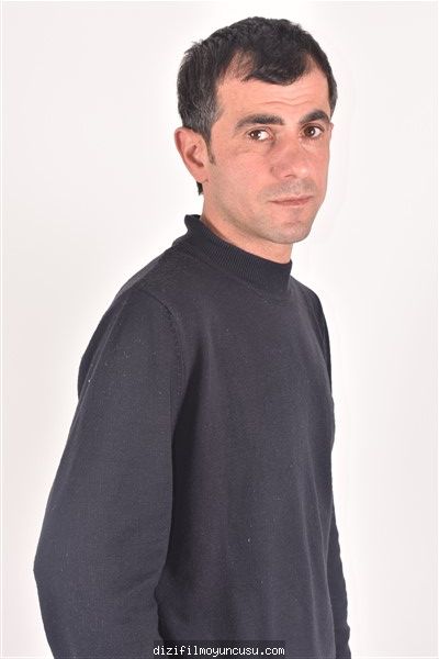 Sakarya Cast Ajans Ramazan 73631