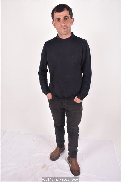 Sakarya Cast Ajans Ramazan 73633