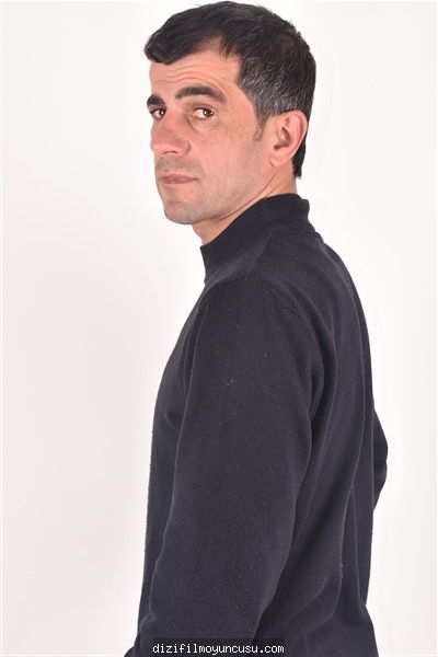 Sakarya Cast Ajans Ramazan 73634