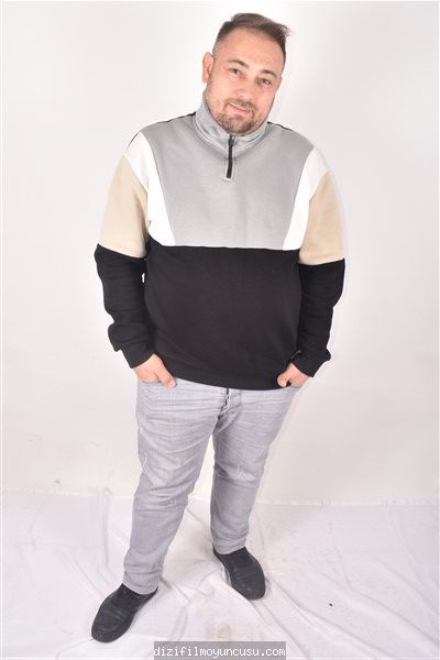Bursa Cast Ajans Şaban 73615