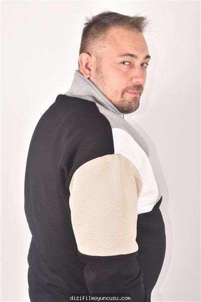 Bursa Cast Ajans Şaban 73618