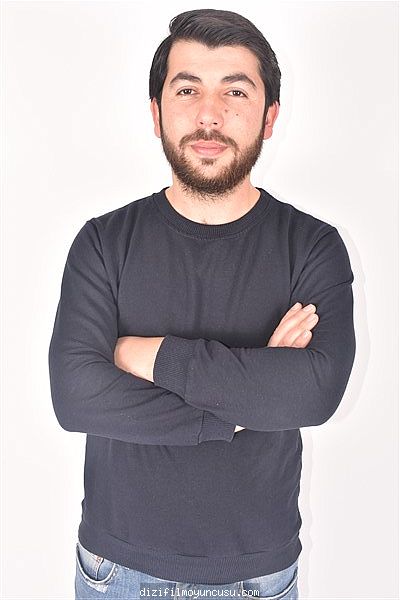 Sakarya Cast Ajans Sabri 239585