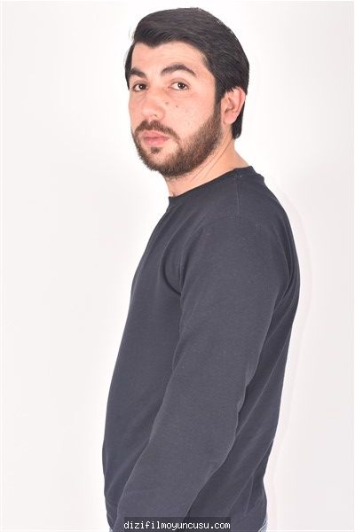 Sakarya Cast Ajans Sabri 73675