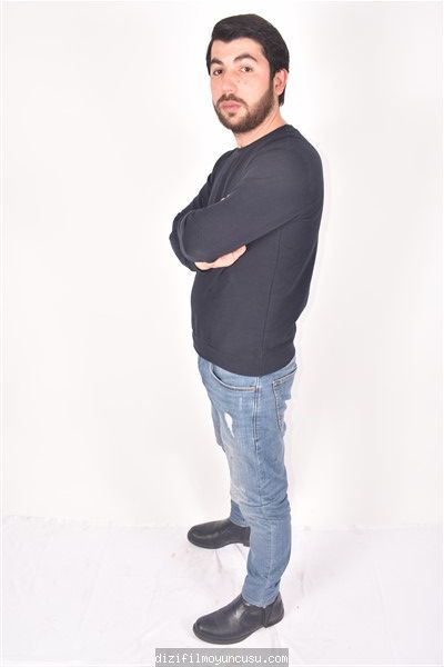 Sakarya Cast Ajans Sabri 73676