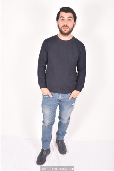Sakarya Cast Ajans Sabri 73677