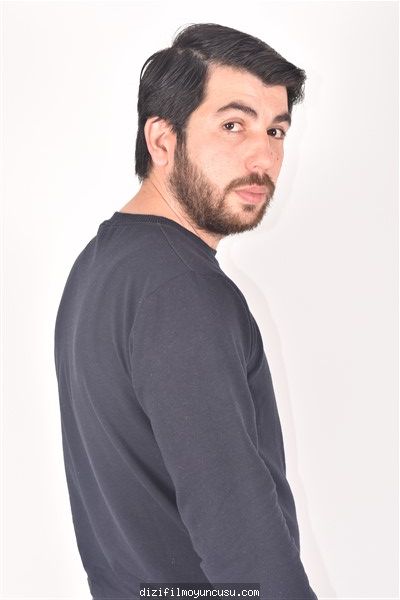 Sakarya Cast Ajans Sabri 73678