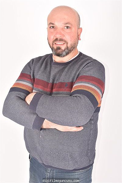 Sakarya Cast Ajans Selami 239589