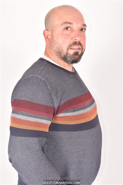 Sakarya Cast Ajans Selami 73679