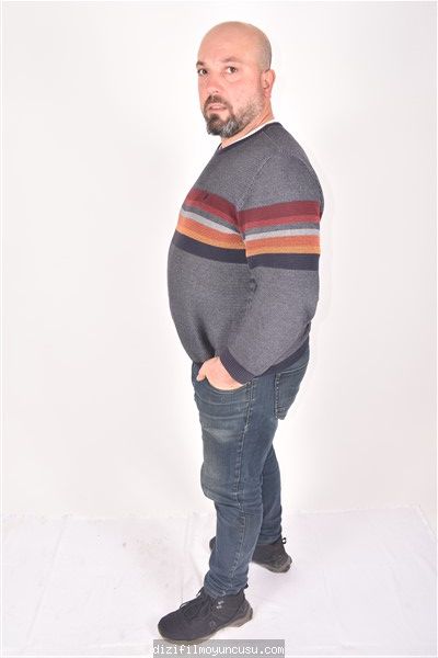 Sakarya Cast Ajans Selami 73680