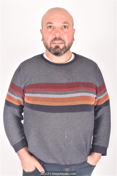 Sakarya Cast Ajans Selami 73681